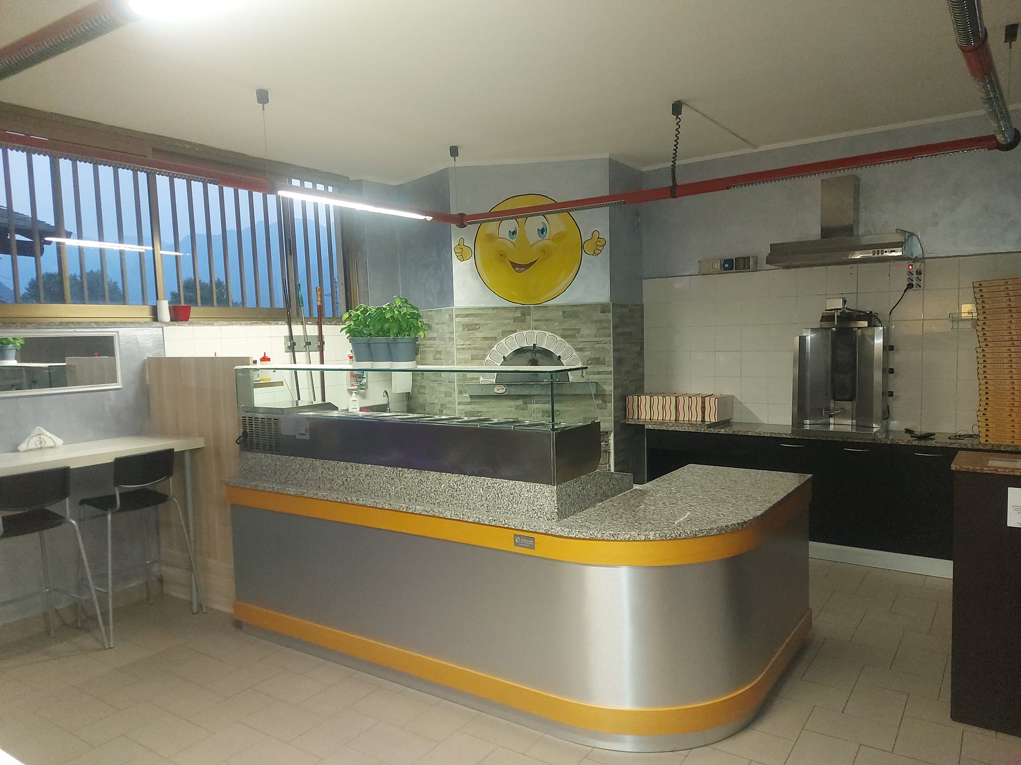 369352293_993276898570511_2445960099393437992_n