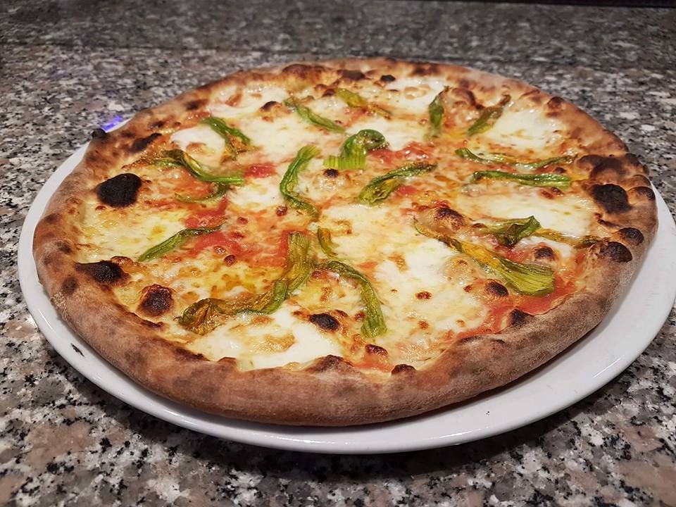 462492923_2609699205879103_1489309552101322759_n