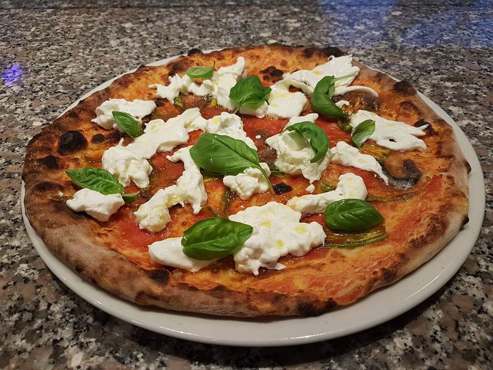 462607100_2609699215879102_4630313424621203672_n