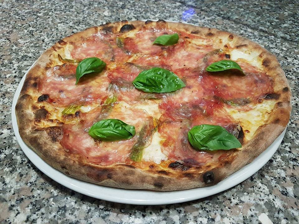 462679370_2609699229212434_5092013181289743727_n