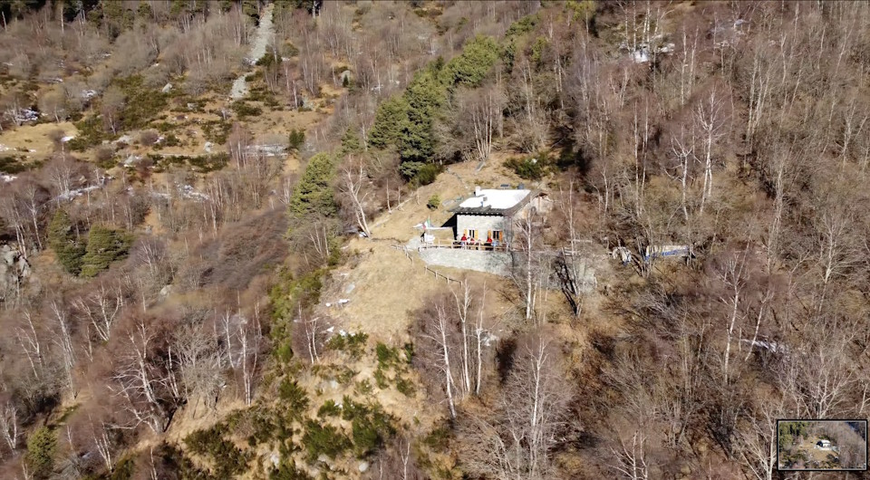 rifugio brusano 10