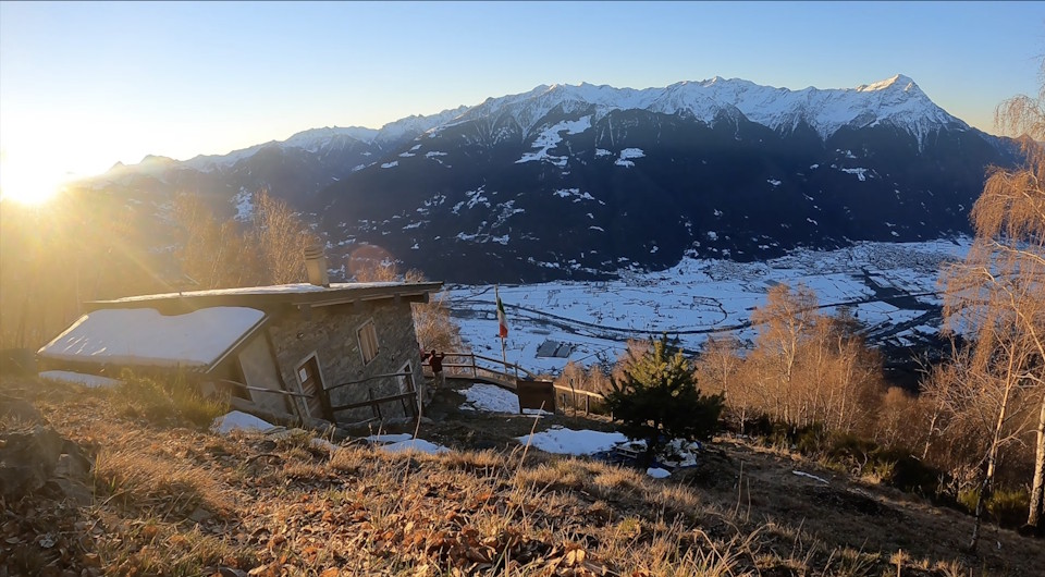 rifugio brusano 18